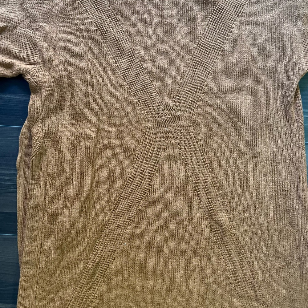 Universal Thread Cardigan - Picture 3 of 4